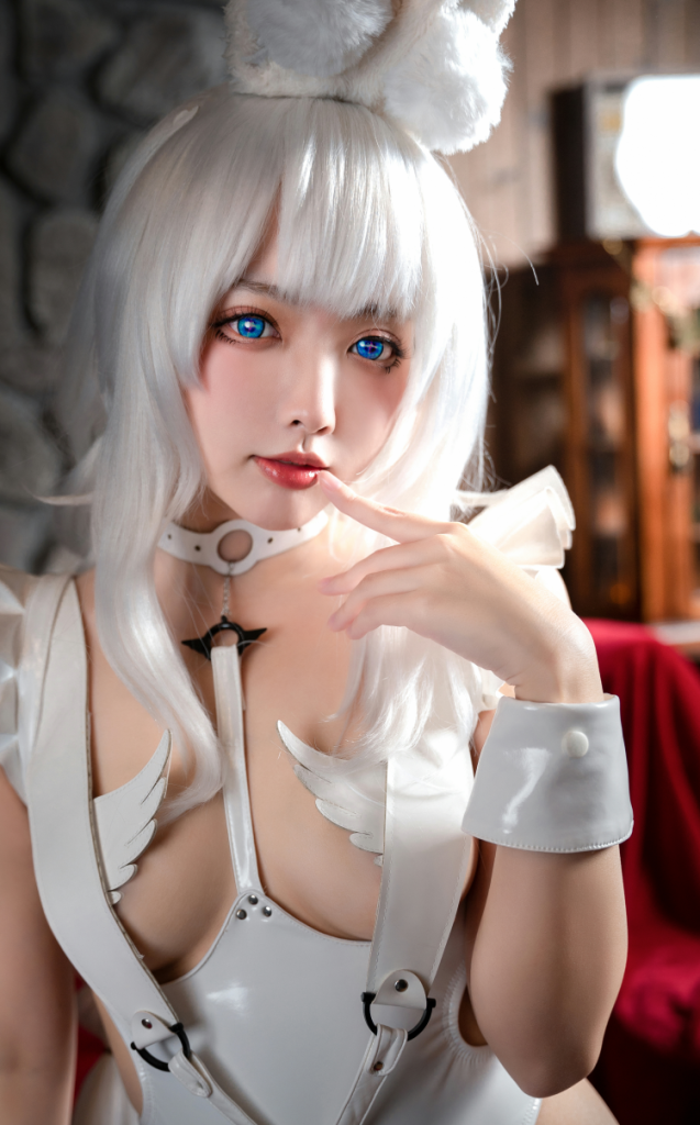 图片[3]-tukashe769、宫本桜 – 全套合集33套[15.4G]-青禾美图！！！