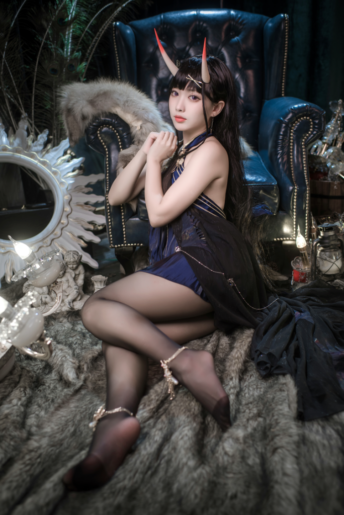 图片[4]-tukashe769、宫本桜 – 全套合集33套[15.4G]-青禾美图！！！