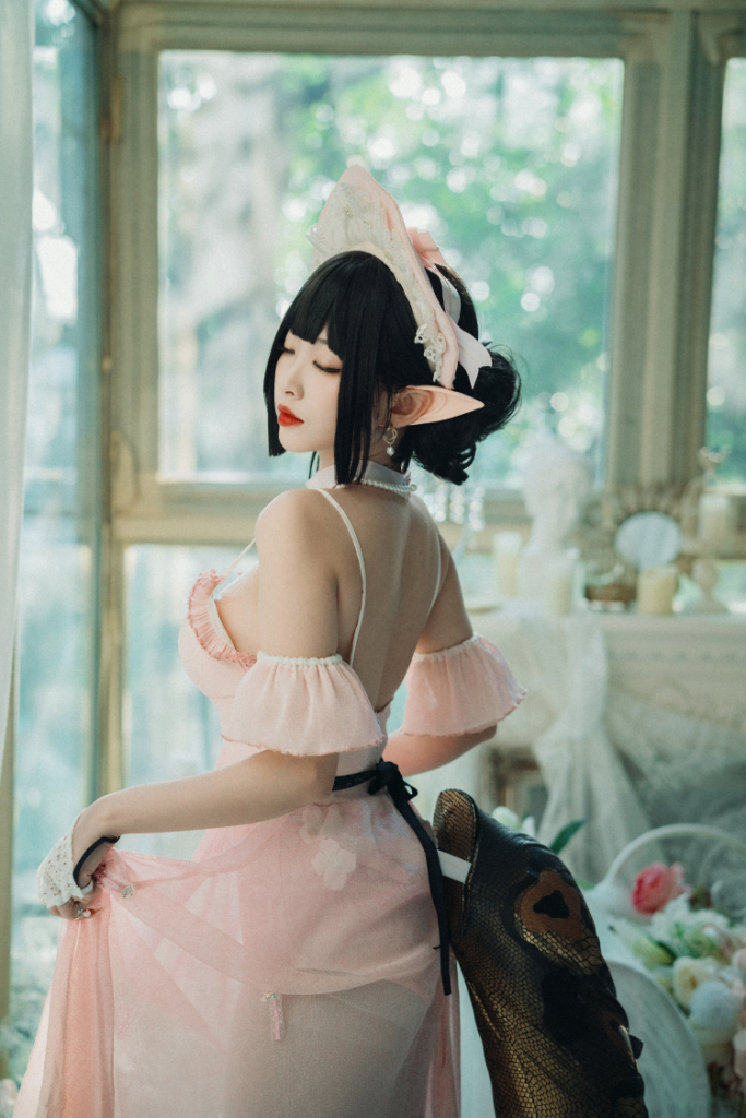 图片[6]-tukashe769、宫本桜 – 全套合集33套[15.4G]-青禾美图！！！