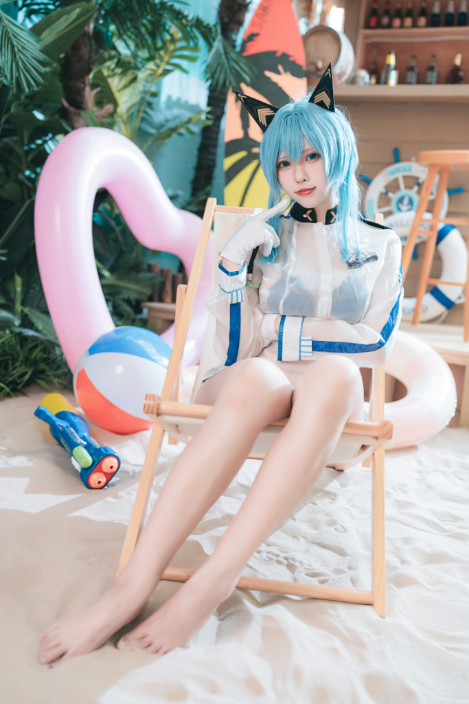 图片[3]-tukashe765、小空sora – 全套12期&视频[1.9G]-青禾美图！！！