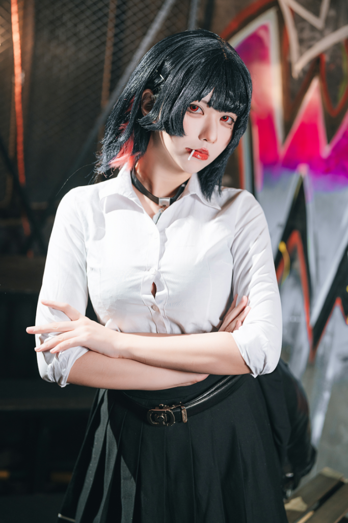 图片[4]-tukashe765、小空sora – 全套12期&视频[1.9G]-青禾美图！！！