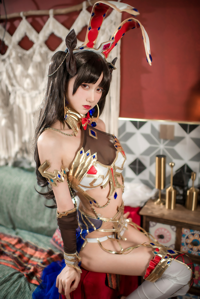 图片[3]-tukashe792、木棉棉OwO – 全套101期&随包视频-青禾美图！！！