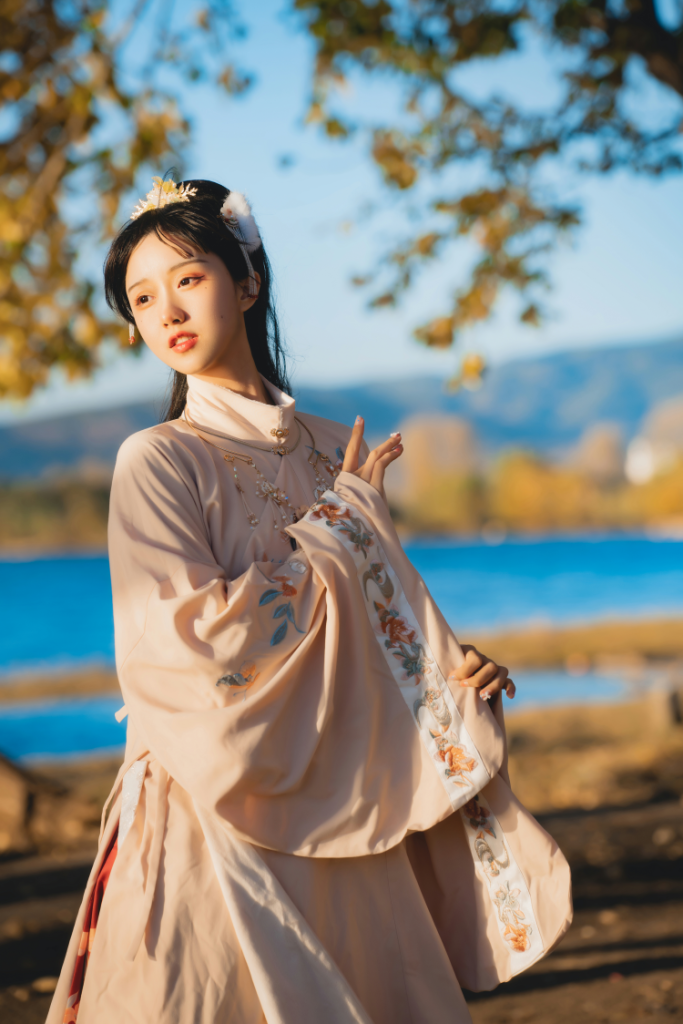 图片[4]-tukashe792、木棉棉OwO – 全套101期&随包视频-青禾美图！！！