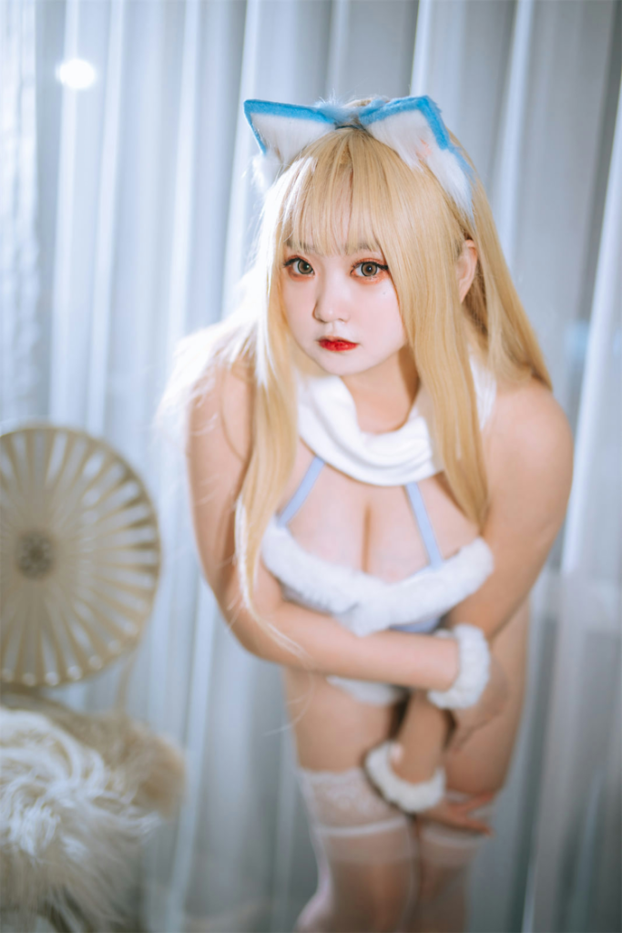 图片[6]-tukashe795、恩田直幸 – 全套42期-青禾美图！！！