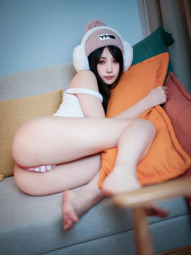 图片[4]-tukashe786、曉美媽 – 全套39期及随包视频-青禾美图！！！