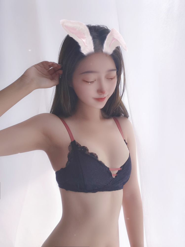 图片[2]-tukashe665、eloise软软 全套31期-青禾美图！！！