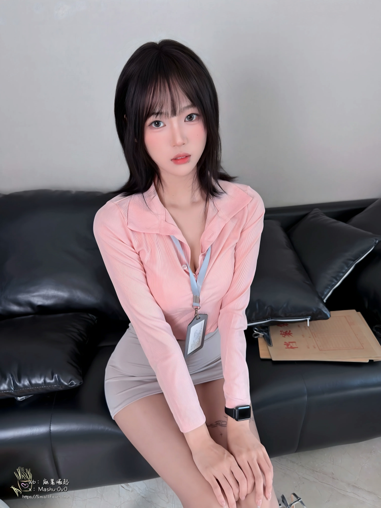 图片[6]-tukashe776、麻薯好吃 – 全套38期&视频[15.8G]-青禾美图！！！