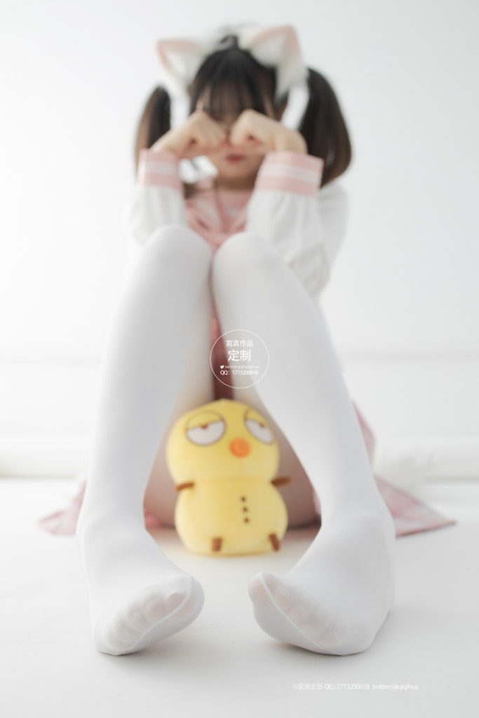 图片[3]-tukashe793、紧急企划 – 各系全套109期&随包视频-青禾美图！！！