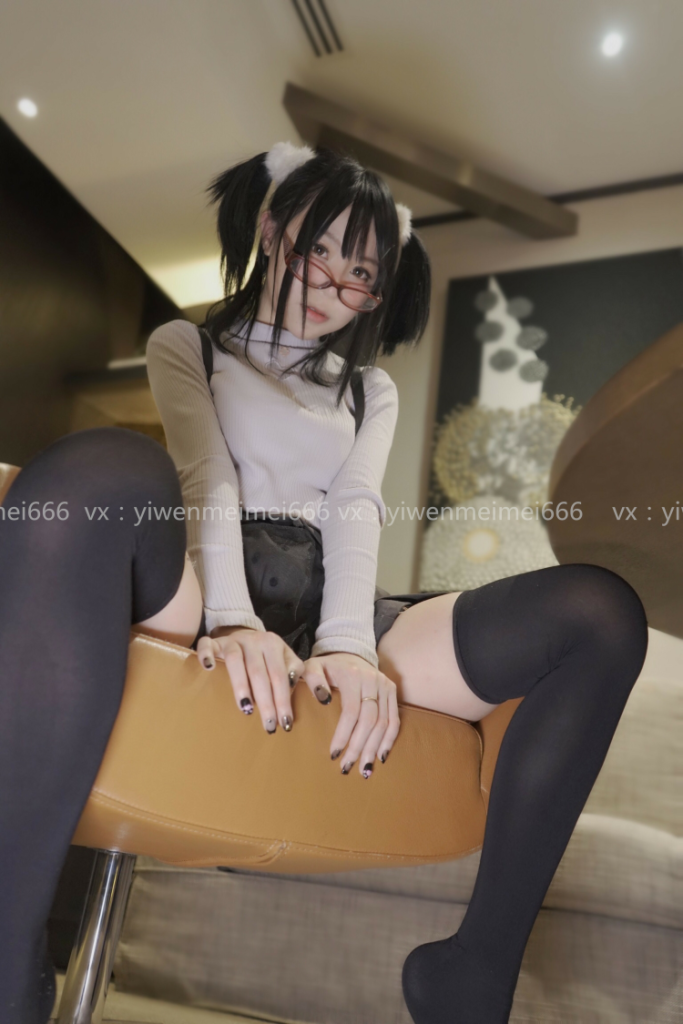 图片[3]-tukashe784、摇摇乐yoyo – 全套103期及随包视频-青禾美图！！！