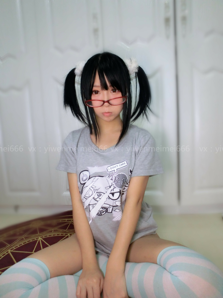 图片[6]-tukashe784、摇摇乐yoyo – 全套103期及随包视频-青禾美图！！！