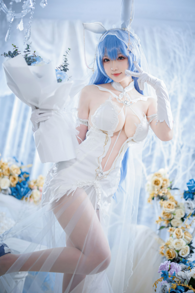 图片[1]-tukashe791、南宫 – 全套99期-青禾美图！！！