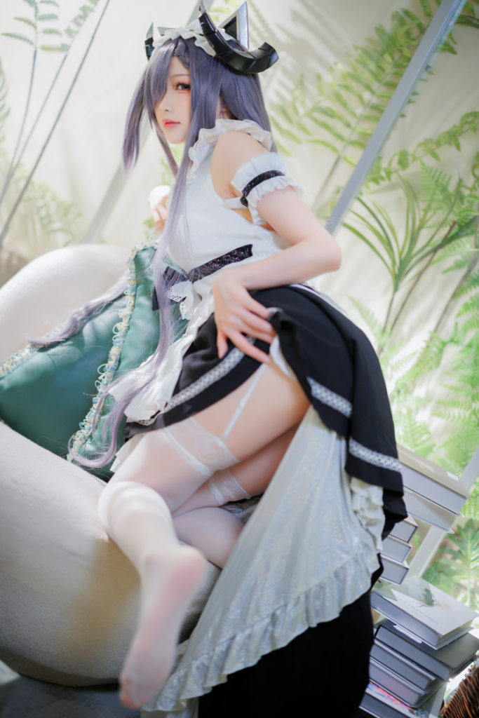 图片[3]-tukashe791、南宫 – 全套99期-青禾美图！！！