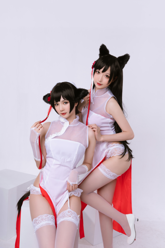 图片[6]-tukashe791、南宫 – 全套99期-青禾美图！！！